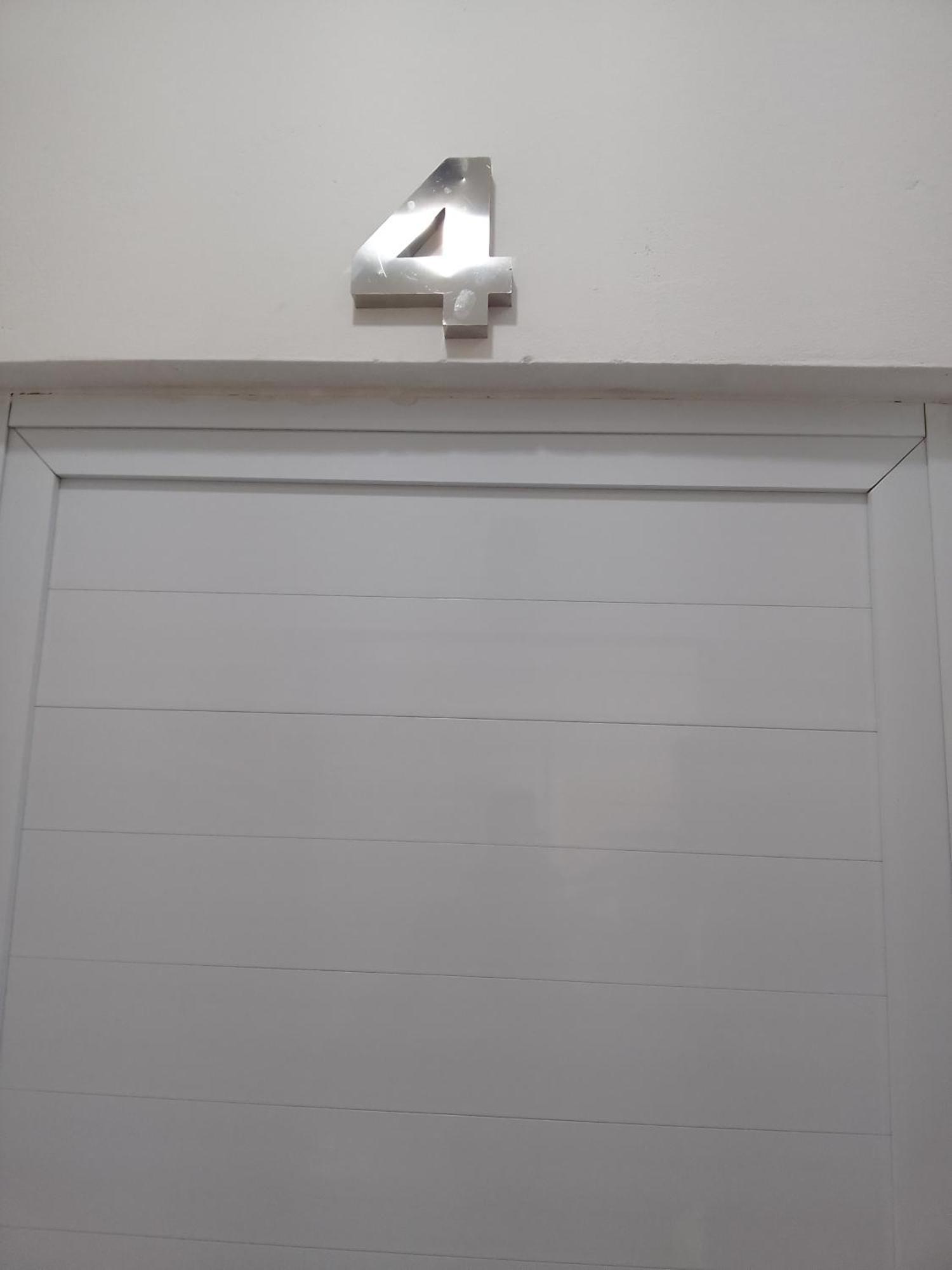 Sol Apartamento 4 - Quarto E Sala Com Varanda E Cozinha Americana Na Praia Do Prea-Ce ห้อง รูปภาพ